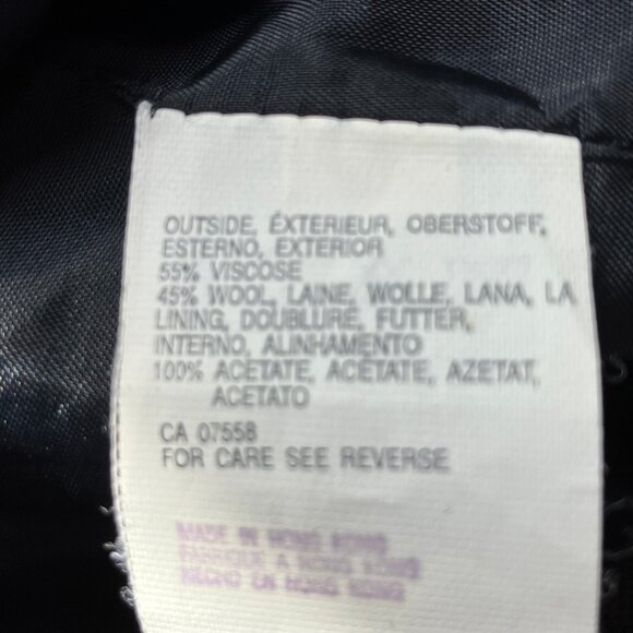 MEXX Little Black Dress - Picture 4 of 5